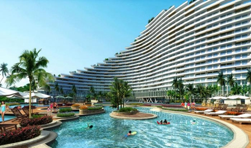 在吉安买房好嘛，2025年吉安发展前景