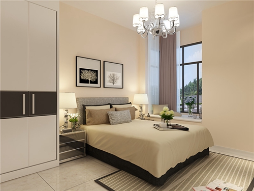 吉安房价保持理性上涨！